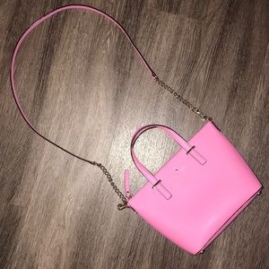 Kate Spade crossbody bag